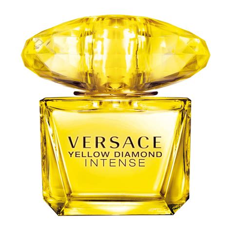 versace profumo giallo|Luxury Fragrances & Perfumes .